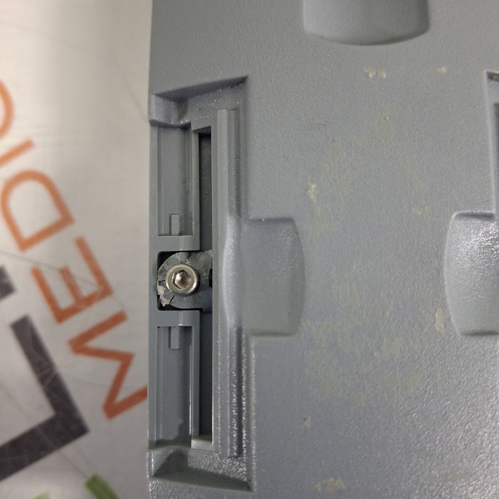 Medtronic Medtronic 5348 Single Chamber Temporary Pacemaker Perfusion reLink Medical