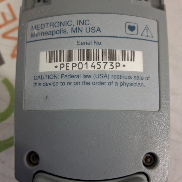 Medtronic Medtronic 5348 Single Chamber Temporary Pacemaker Perfusion reLink Medical