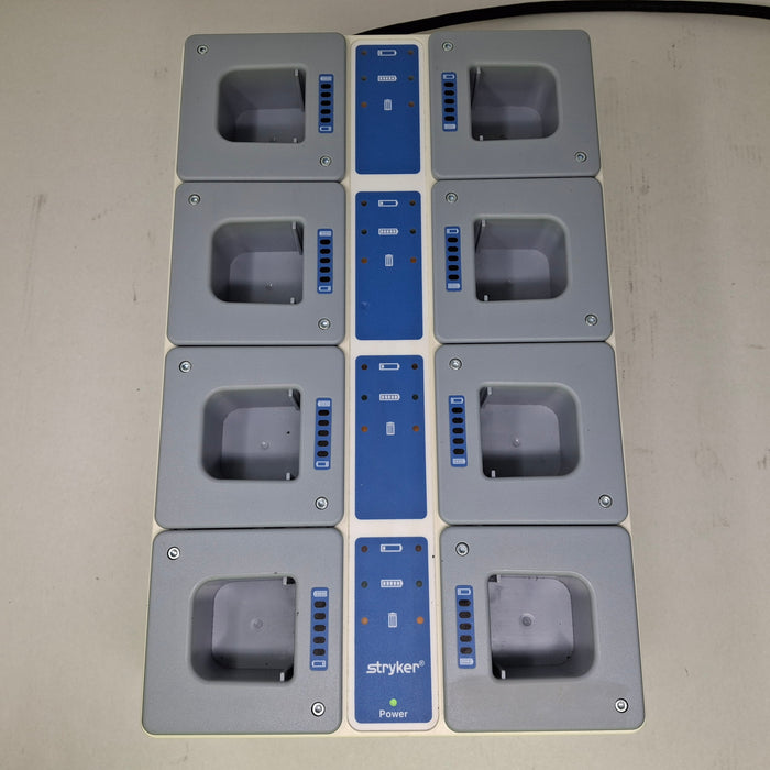 Stryker Flyte Charger