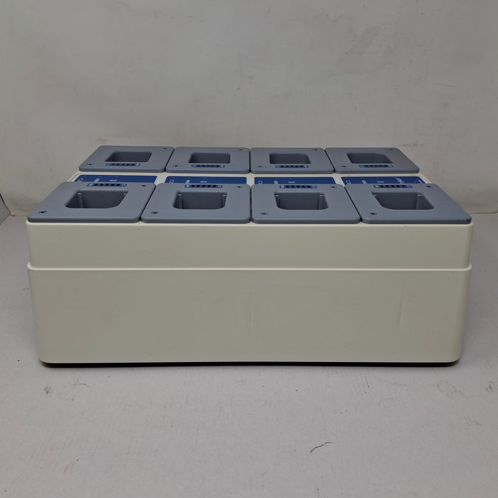 Stryker Flyte Charger