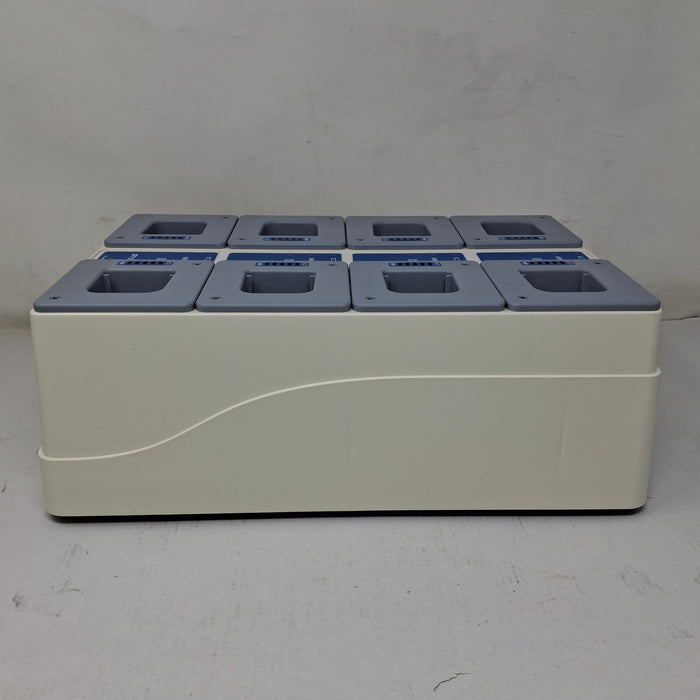 Stryker Flyte Charger