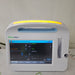Welch Allyn Welch Allyn Connex 6800 - Nellcor SpO2, SureTemp Vital Signs Monitor Patient Monitors reLink Medical