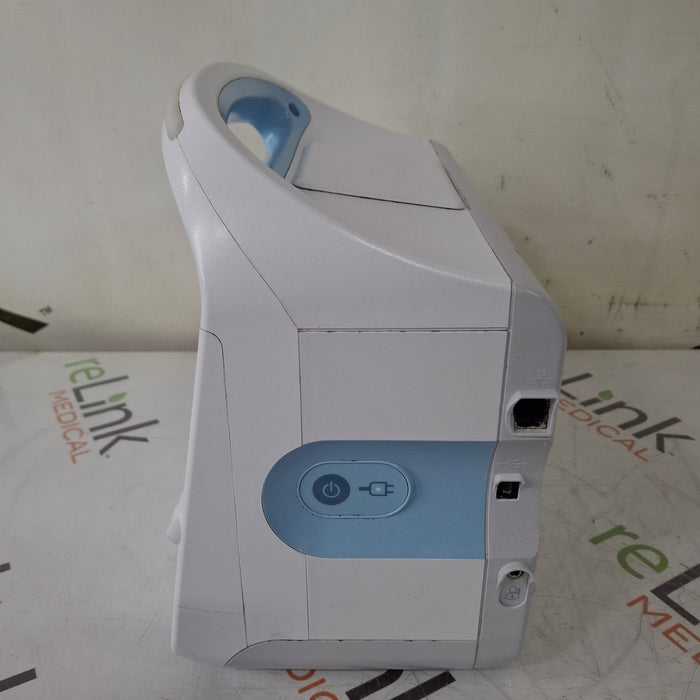 Welch Allyn Welch Allyn Connex 6800 - Nellcor SpO2, SureTemp Vital Signs Monitor Patient Monitors reLink Medical