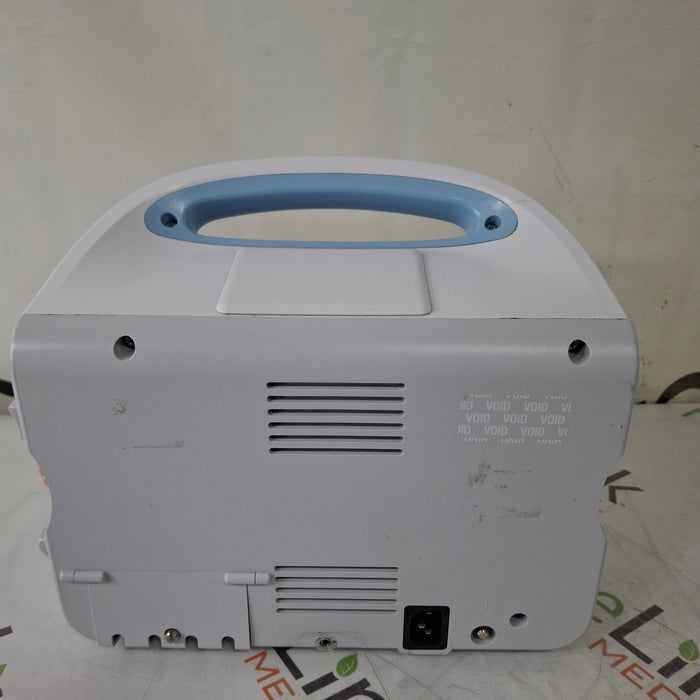 Welch Allyn Welch Allyn Connex 6800 - Nellcor SpO2, SureTemp Vital Signs Monitor Patient Monitors reLink Medical