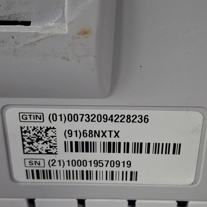 Welch Allyn Welch Allyn Connex 6800 - Nellcor SpO2, SureTemp Vital Signs Monitor Patient Monitors reLink Medical