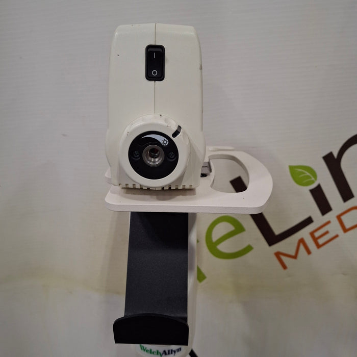 Welch Allyn Welch Allyn Solarc 49501 Light Source Surgical Equipment reLink Medical