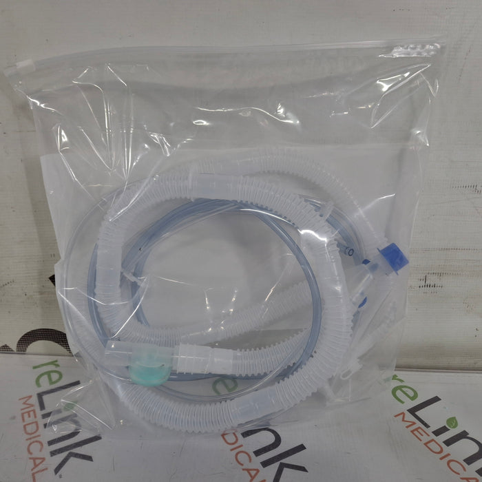 Newport Medical HT70 Plus Ventilator