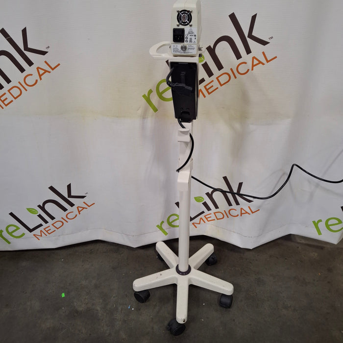 Welch Allyn Welch Allyn Solarc 49501 Light Source Surgical Equipment reLink Medical