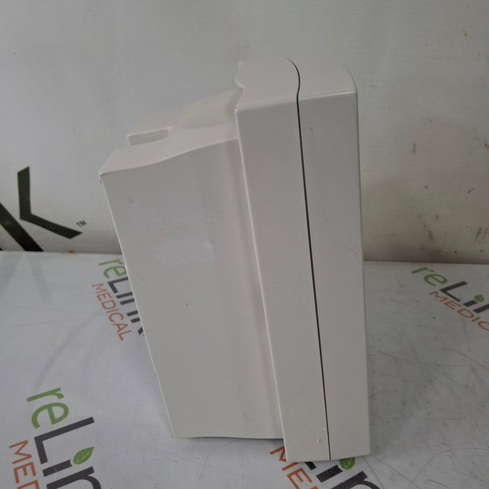 Datascope Datascope Accutorr Plus Vital Signs Monitor Patient Monitors reLink Medical