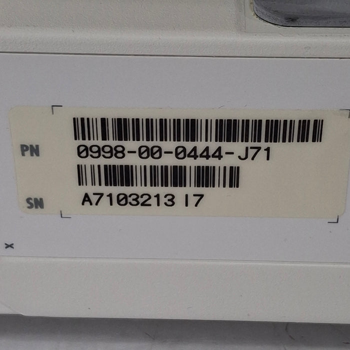 Datascope Datascope Accutorr Plus Vital Signs Monitor Patient Monitors reLink Medical