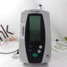 Welch Allyn Welch Allyn Spot 420 - NIBP, Temp Vital Signs Monitor Patient Monitors reLink Medical