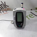 Welch Allyn Welch Allyn Spot 420 - NIBP, Temp Vital Signs Monitor Patient Monitors reLink Medical