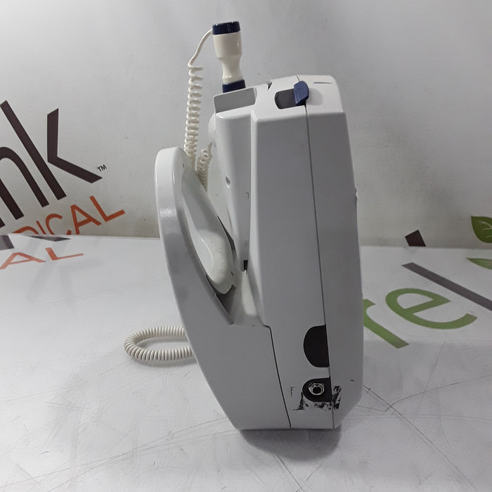 Welch Allyn Welch Allyn Spot 420 - NIBP, Temp Vital Signs Monitor Patient Monitors reLink Medical