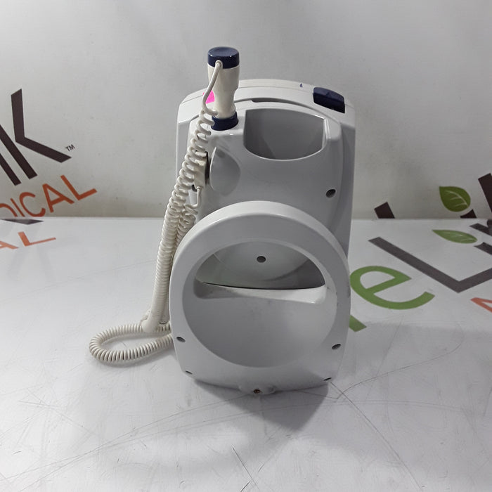 Welch Allyn Welch Allyn Spot 420 - NIBP, Temp Vital Signs Monitor Patient Monitors reLink Medical