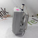 Welch Allyn Welch Allyn Spot 420 - NIBP, Temp Vital Signs Monitor Patient Monitors reLink Medical