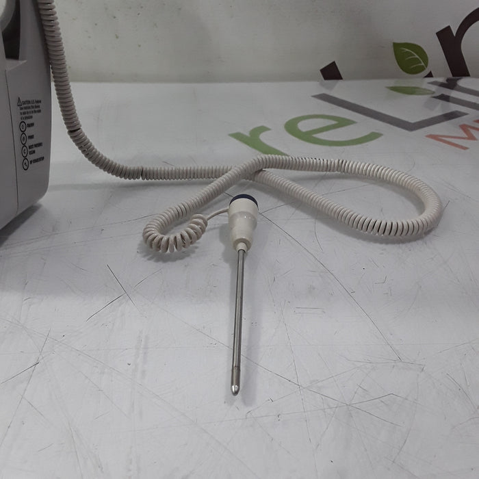 Welch Allyn Welch Allyn Spot 420 - NIBP, Temp Vital Signs Monitor Patient Monitors reLink Medical