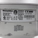 Welch Allyn Welch Allyn Spot 420 - NIBP, Temp Vital Signs Monitor Patient Monitors reLink Medical