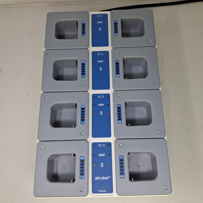 Stryker Flyte Charger