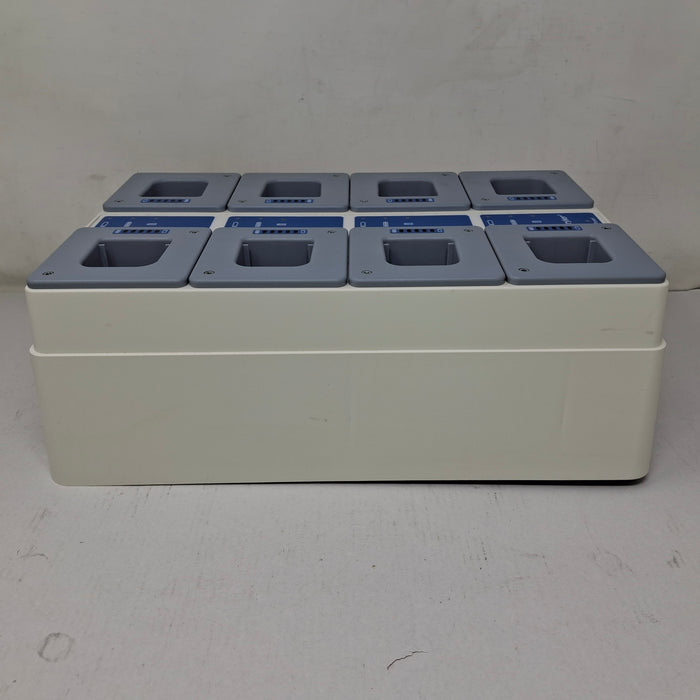 Stryker Flyte Charger