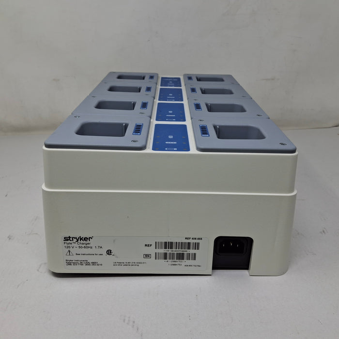 Stryker Flyte Charger