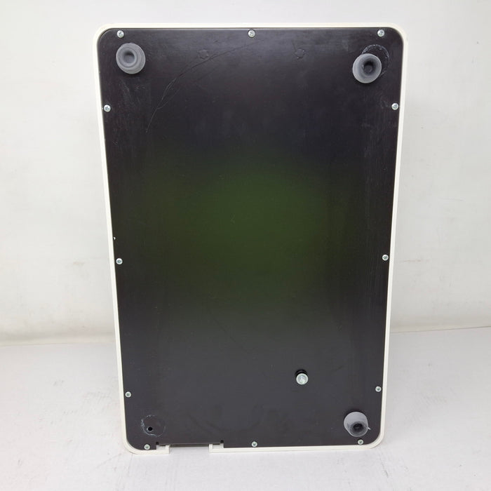 Stryker Flyte Charger