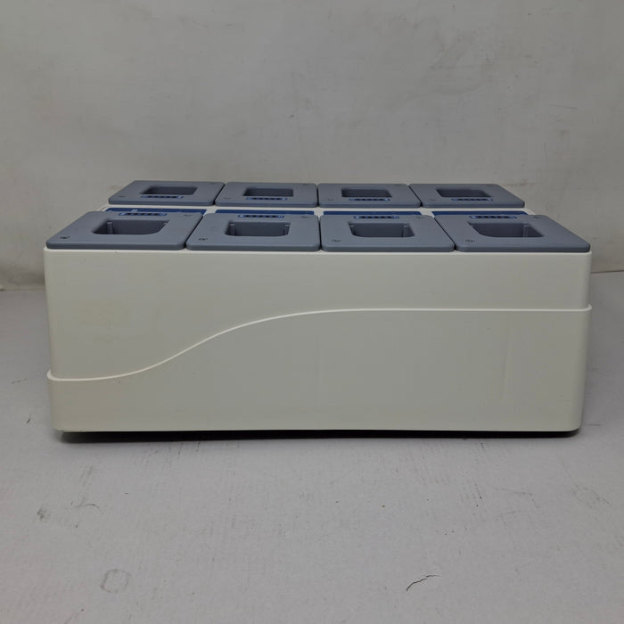 Stryker Flyte Charger