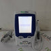 Welch Allyn Welch Allyn Spot LXi - NIBP, SureTemp Plus, Masimo SpO2 Vital Signs Monitor Patient Monitors reLink Medical