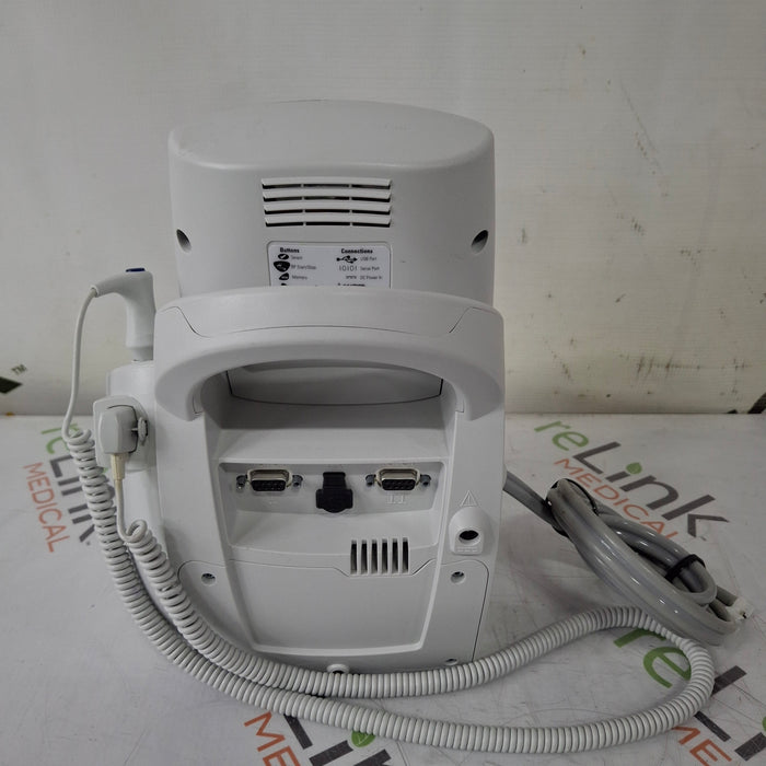 Welch Allyn Welch Allyn Spot LXi - NIBP, SureTemp Plus, Masimo SpO2 Vital Signs Monitor Patient Monitors reLink Medical
