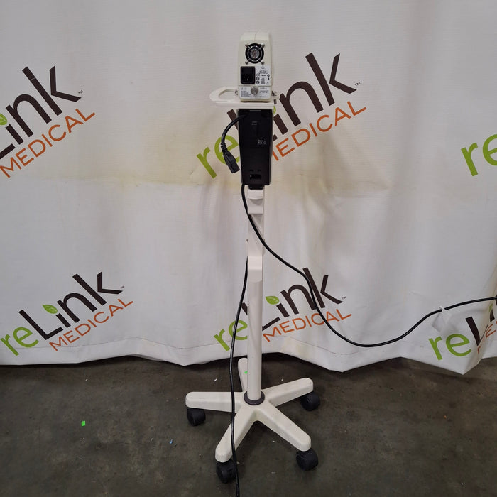 Welch Allyn Welch Allyn Solarc 49501 Light Source Surgical Equipment reLink Medical