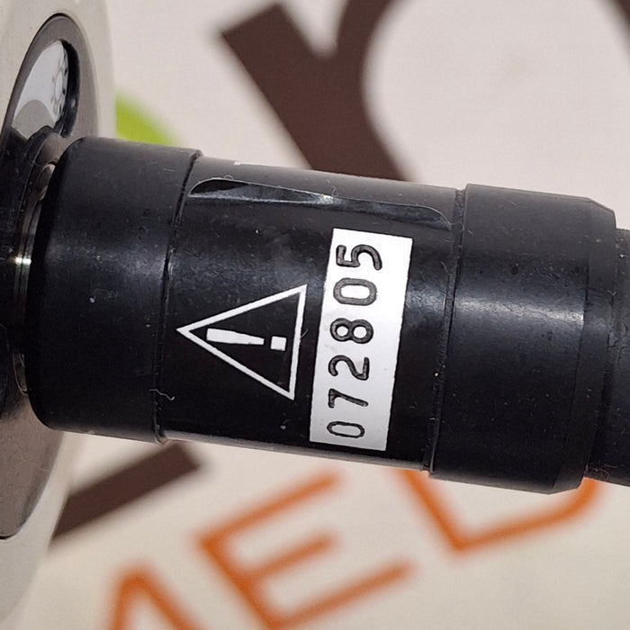 Welch Allyn Welch Allyn Solarc 49501 Light Source Surgical Equipment reLink Medical