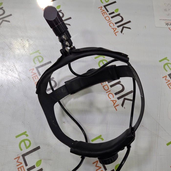 Welch Allyn Welch Allyn Solarc 49501 Light Source Surgical Equipment reLink Medical