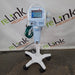 Newport Medical Newport Medical HT70 Plus Ventilator Respiratory reLink Medical