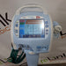 Newport Medical Newport Medical HT70 Plus Ventilator Respiratory reLink Medical