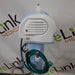 Newport Medical Newport Medical HT70 Plus Ventilator Respiratory reLink Medical