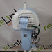 Newport Medical Newport Medical HT70 Plus Ventilator Respiratory reLink Medical
