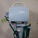 Newport Medical Newport Medical HT70 Plus Ventilator Respiratory reLink Medical