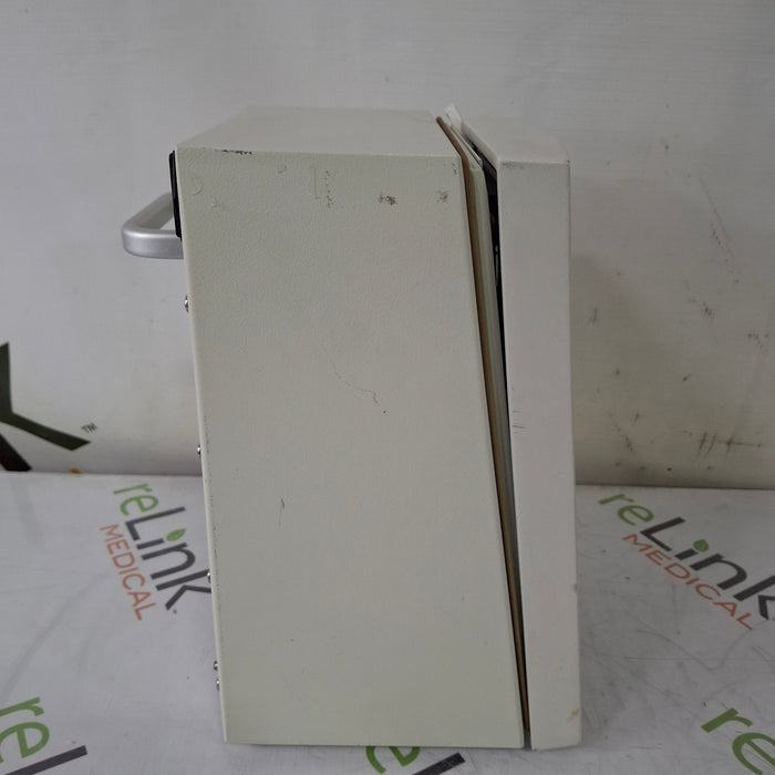 Fluke Fluke IDA-4 Plus Infusion Device Analyzer Test Equipment reLink Medical