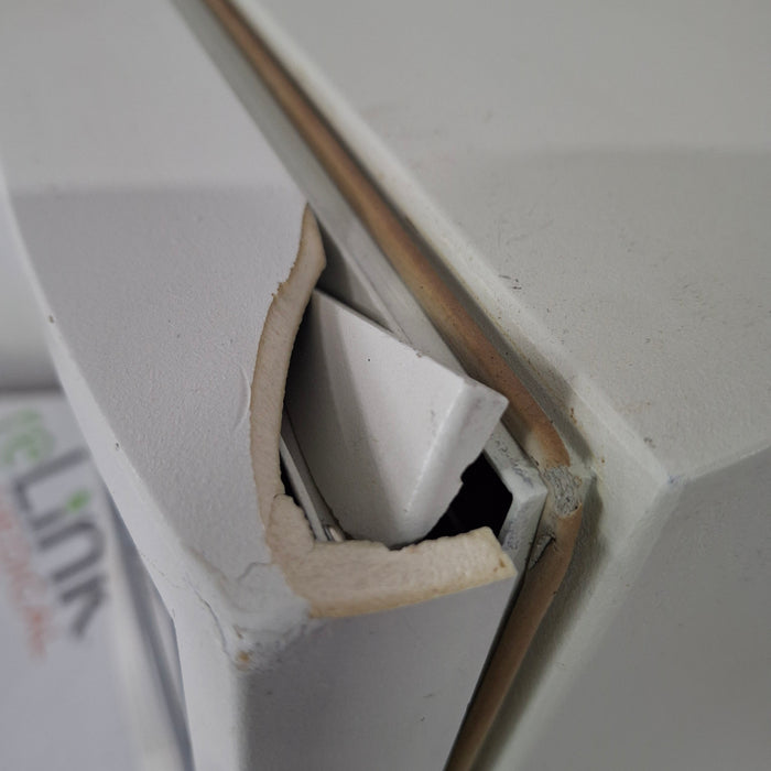 Fluke Fluke IDA-4 Plus Infusion Device Analyzer Test Equipment reLink Medical