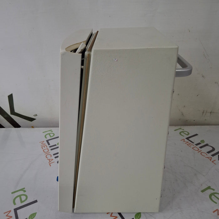 Fluke Fluke IDA-4 Plus Infusion Device Analyzer Test Equipment reLink Medical