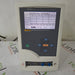 Fluke Fluke IDA-4 Plus Infusion Device Analyzer Test Equipment reLink Medical