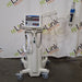 Medrad Medrad Mark V ProVis Injector Injectors reLink Medical