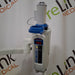 Medrad Medrad Mark V ProVis Injector Injectors reLink Medical