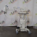 Medrad Medrad Mark V ProVis Injector Injectors reLink Medical
