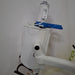 Medrad Medrad Mark V ProVis Injector Injectors reLink Medical