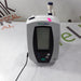 Welch Allyn Welch Allyn Spot 420 - NIBP, Temp Vital Signs Monitor Patient Monitors reLink Medical