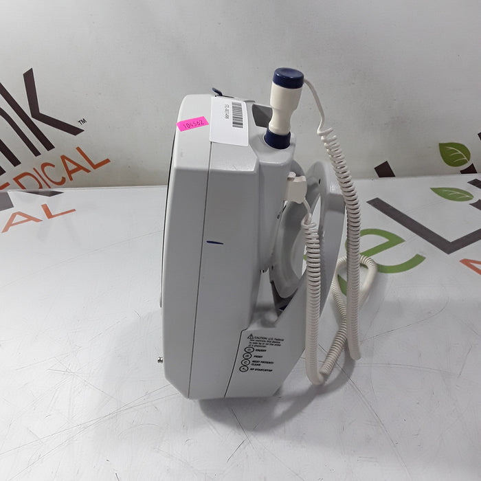 Welch Allyn Welch Allyn Spot 420 - NIBP, Temp Vital Signs Monitor Patient Monitors reLink Medical