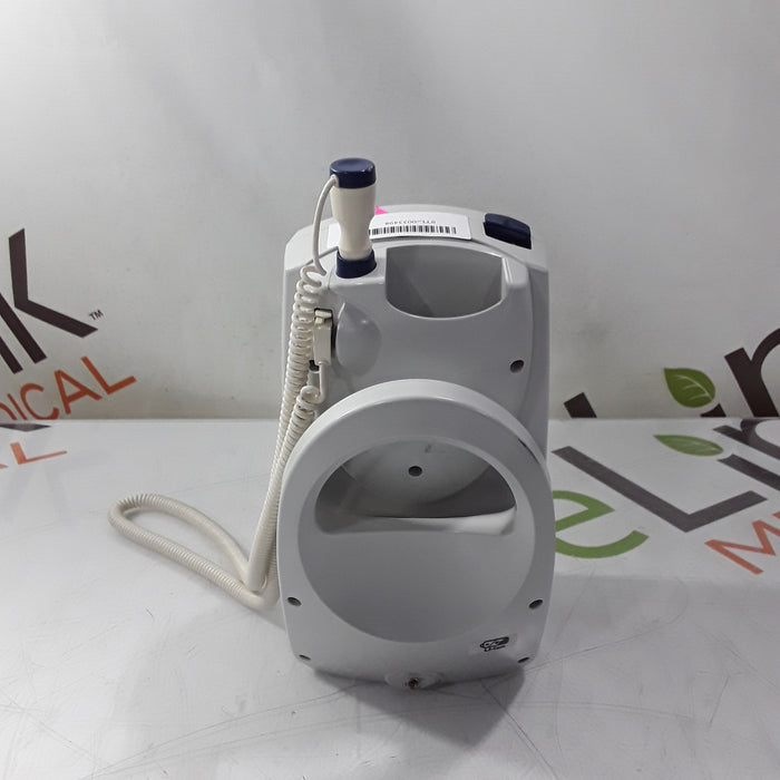 Welch Allyn Welch Allyn Spot 420 - NIBP, Temp Vital Signs Monitor Patient Monitors reLink Medical