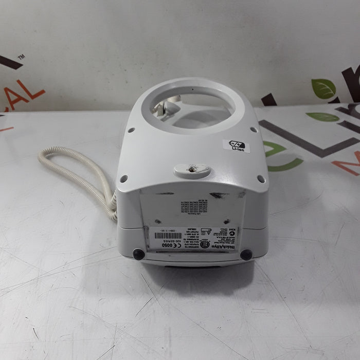 Welch Allyn Welch Allyn Spot 420 - NIBP, Temp Vital Signs Monitor Patient Monitors reLink Medical