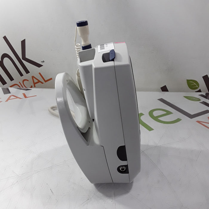 Welch Allyn Welch Allyn Spot 420 - NIBP, Temp Vital Signs Monitor Patient Monitors reLink Medical