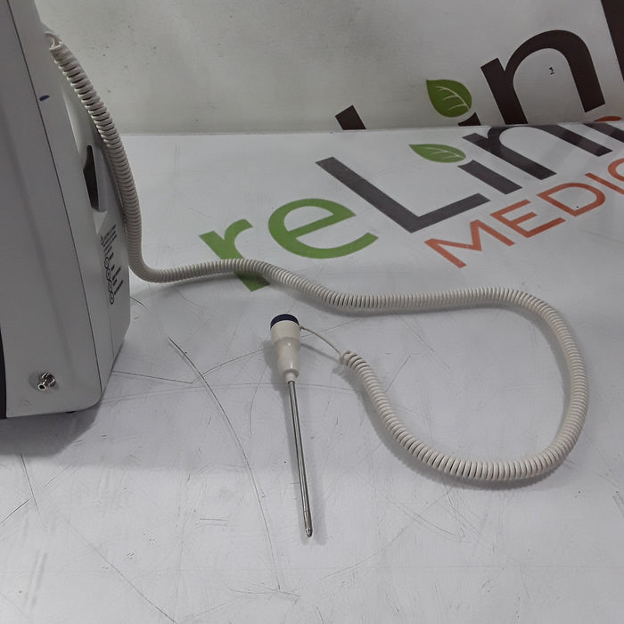 Welch Allyn Welch Allyn Spot 420 - NIBP, Temp Vital Signs Monitor Patient Monitors reLink Medical